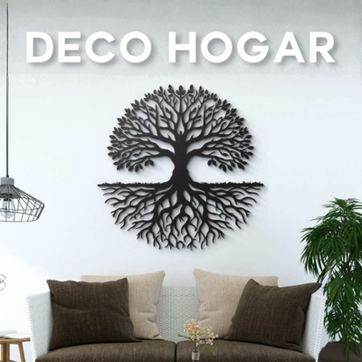 Deco Hogar