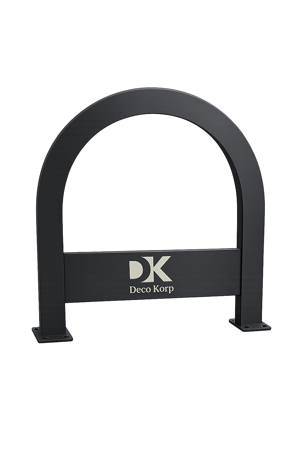 Bicicletero Extra Cuadrado