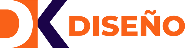 DKDISEÑO